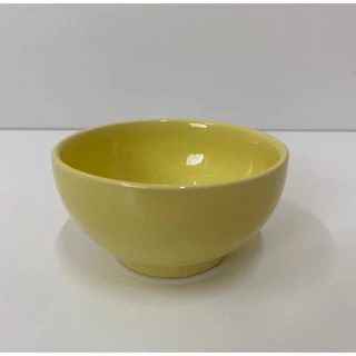Bowl de Porcelana Colors 300ML