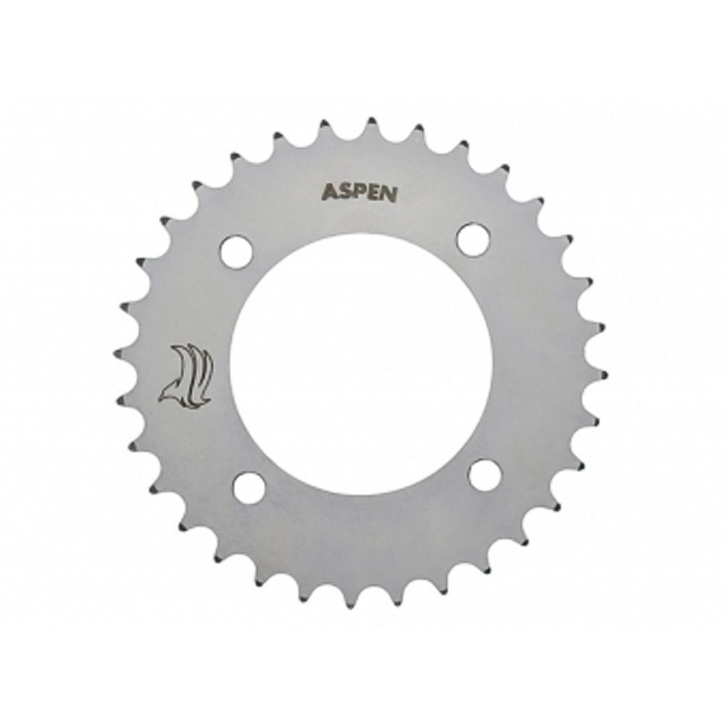 coroa cg 125 2000 ate 2008