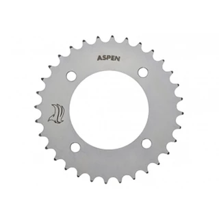 coroa cg 125 2000 ate 2008