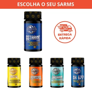 MK 677 MK 2866 E OUTROS DRAGON ELITE (ESCOLHA O SEU) QR CODE