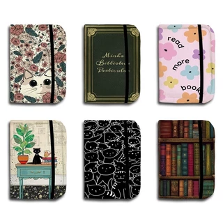 Capa Livro Capa Kindle artesanal 10 geração 11 geração 11 geração Paperwhite