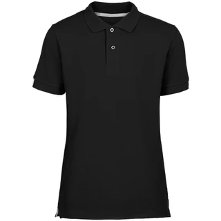 Camisa Polo Masculina Camiseta Básica Lisa Atacado Alta Qualidade