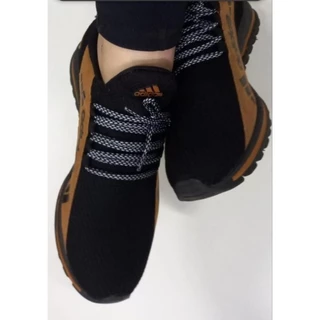 tênis 👟 masculino e feminino