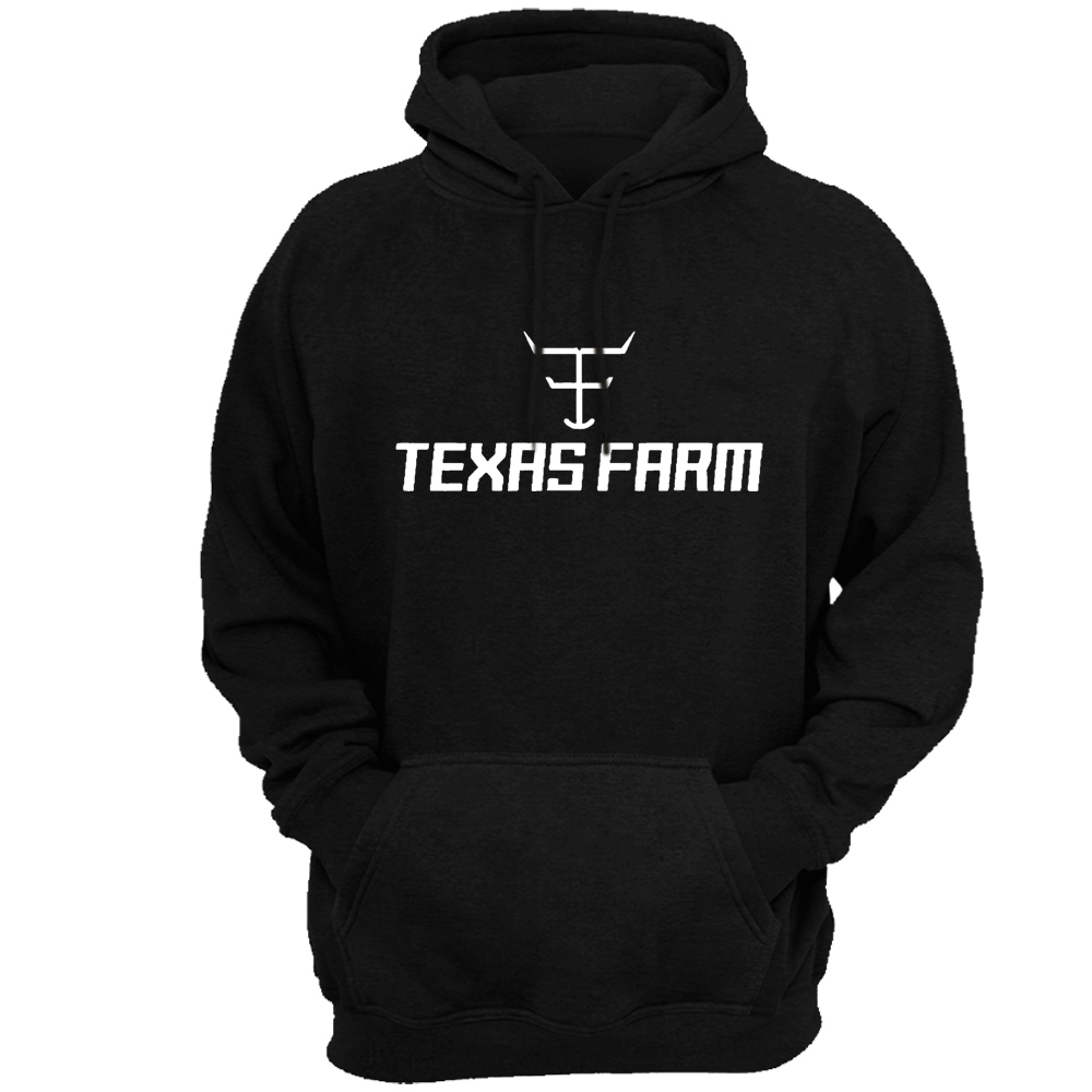 Moletom King Farms Feminino Moletom Hang Loose Netshoes Moletom