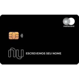 KIT de Adesivos de Cartão - Personalizados com SUA IMAGEM - DEBITO/CREDITO - FOTOS, DESENHOS, SERIES, HEROIS