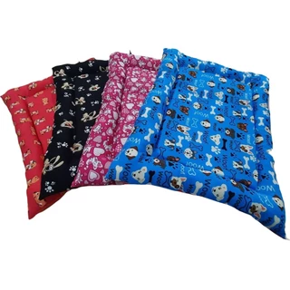 Cama Caminha Cama Para Cachorro Impermeável ( Super Promoção)