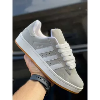 TÊNIS FEMINO MASCULINO CASUAL LANÇAMENTO TÊNIS BARATO