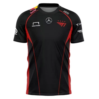 Uniforme - SKT1 2024