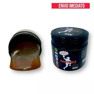 Cola para handball 500g