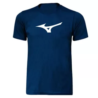 Camiseta Camisa Mizu no 100% Algodão Logo G