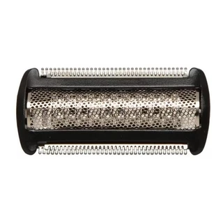 Lâmina P/aparador De Pelos Philips Bodygroom Bg3010