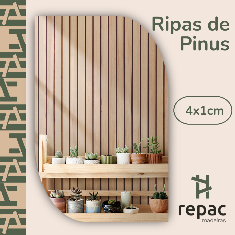 20-ripas-pra-artesanatos-painel-ripado-fa-a-projetos-incr-veis-4x1x