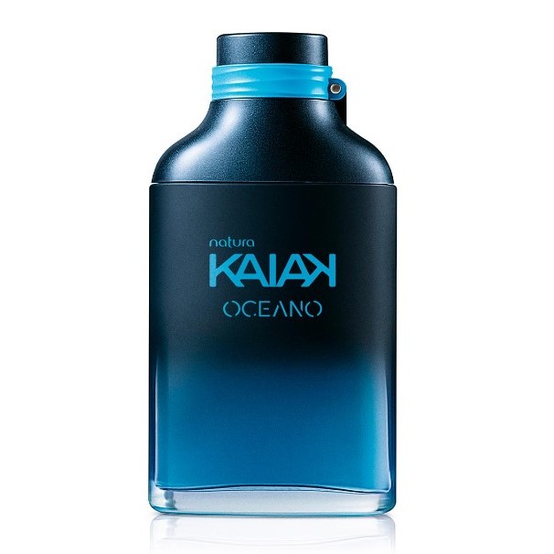 Kaiak pulso natura hombre hotsell