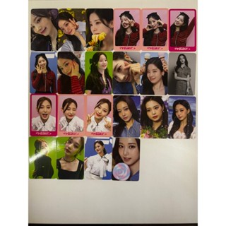 twice em Promoção na Shopee Brasil 2026