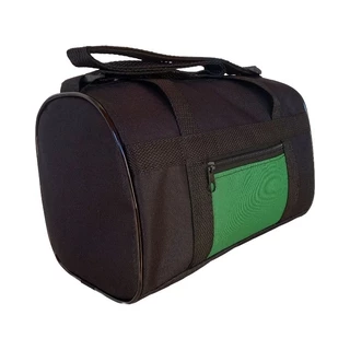 Mala de Mão Pequena Com Alça Transversal em Oferta na Shopee