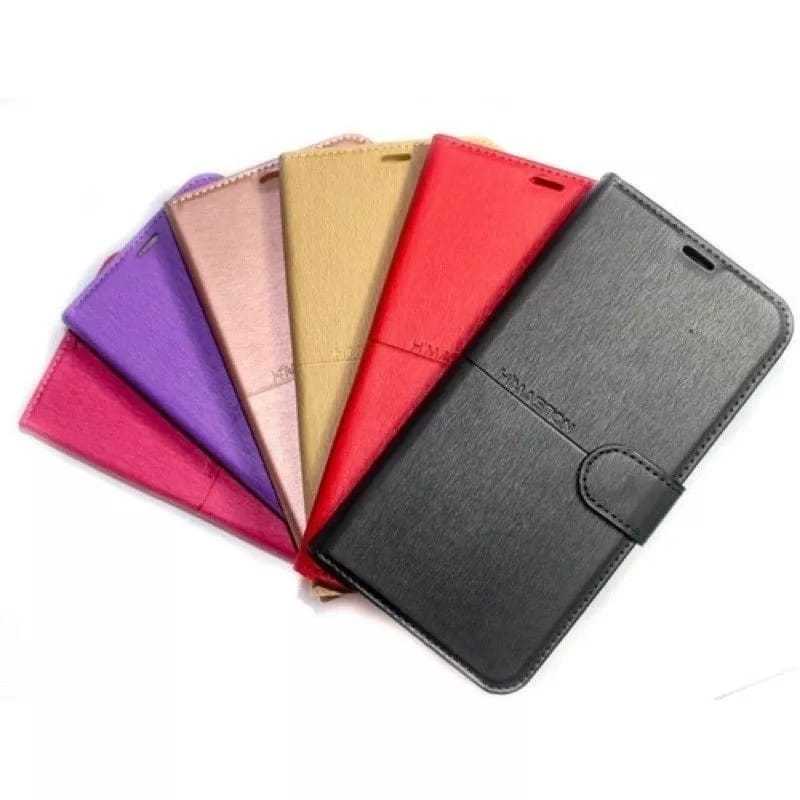 Capa carteira flip cover para xiaomi NOTE 13 4G/NOTE 13 5G
