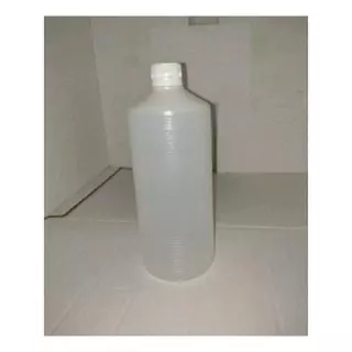 Acetona 100% Pura para Reparado em Armações de Acetato