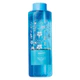 Aquavibe Avon Refrescante Pretty BLUE 1 Litro