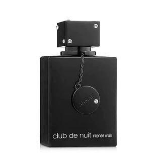 Club de Nuit Intense Man Original