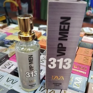 Perfume 15 ml 313 Vip Man