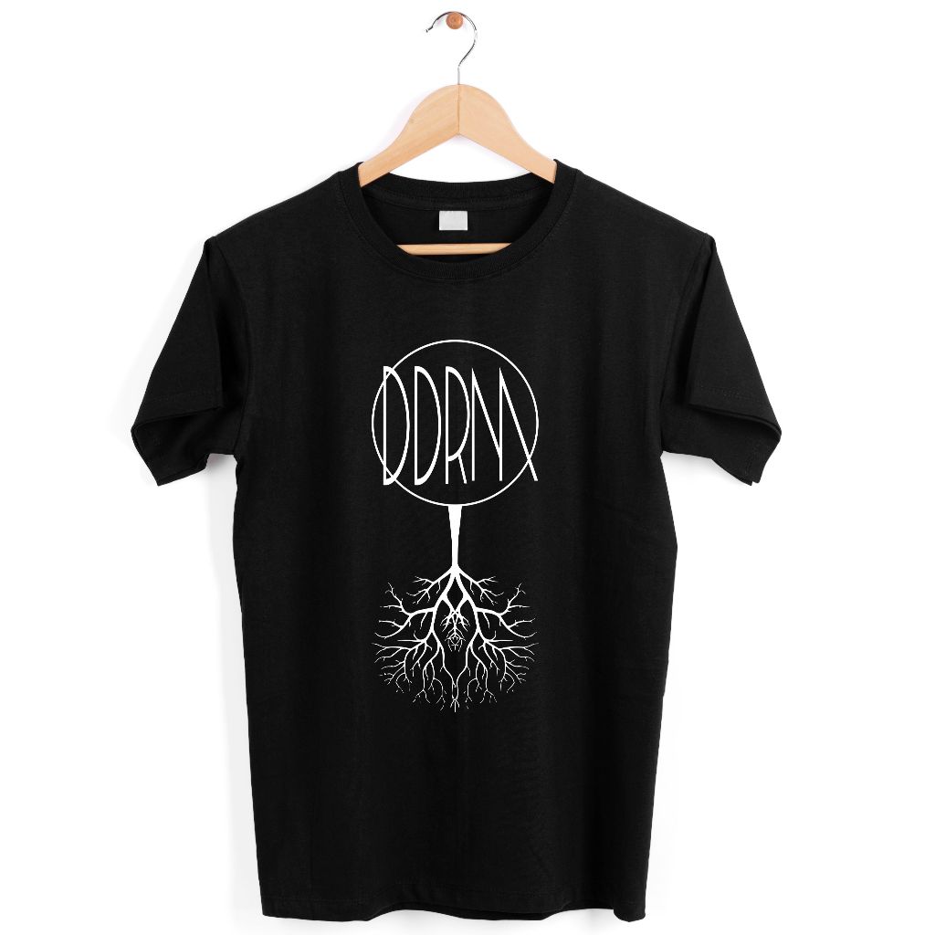 Camiseta Dadaroma Banda Visual Kei Jrock 100% Algodão | Shopee Brasil