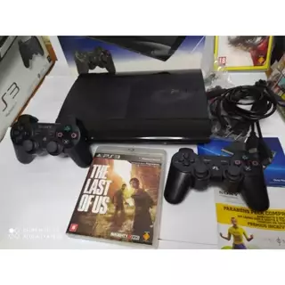 ps2 usado barato em Promoção na Shopee Brasil 2024