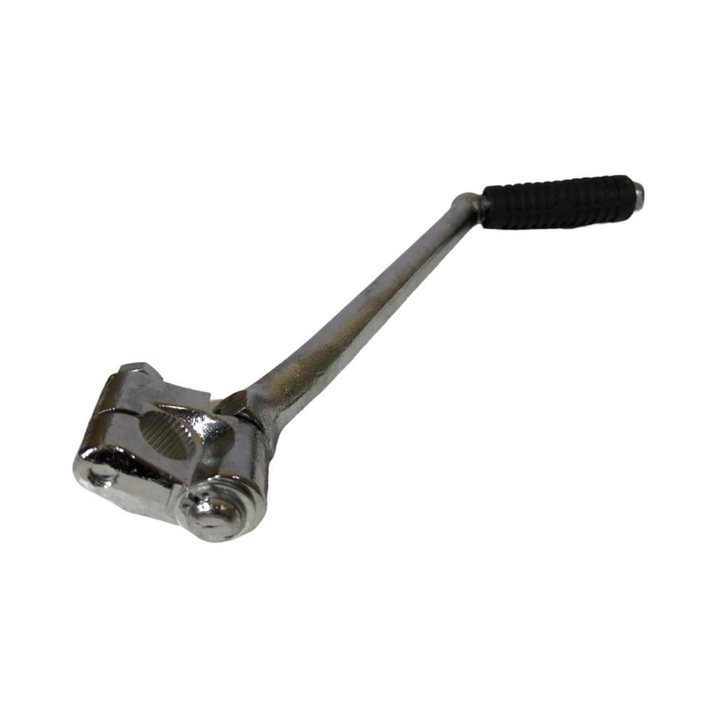 Pedal Partida Titan/Fan125 2000 a 2008
