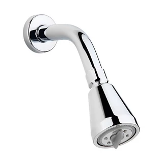 CHUVEIRO MANDACHUVA LIGHT (1993-LIGHT-CR) FABRIMAR
