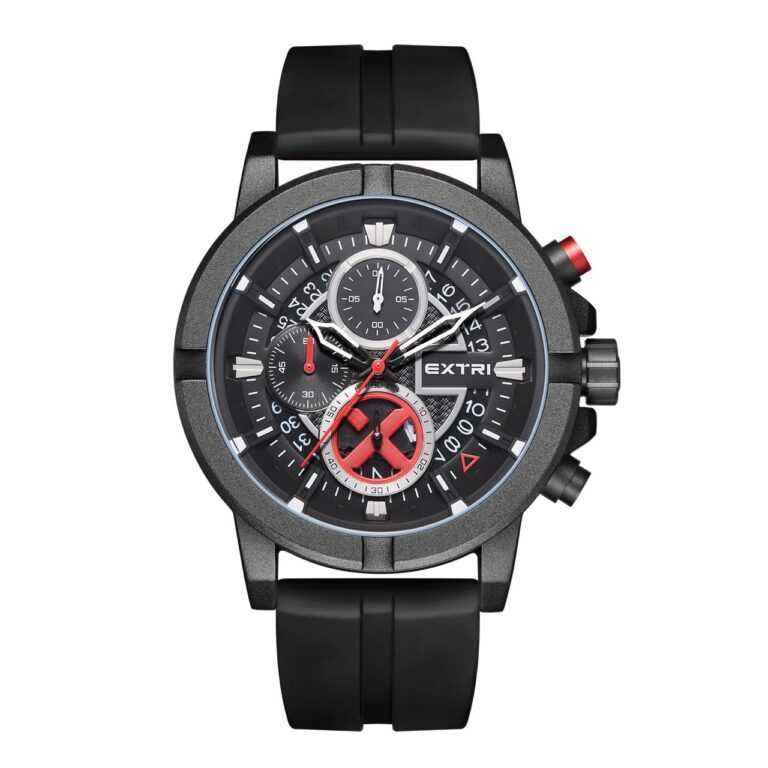 br-11134207-7r98o-lutbctz82gt0b2