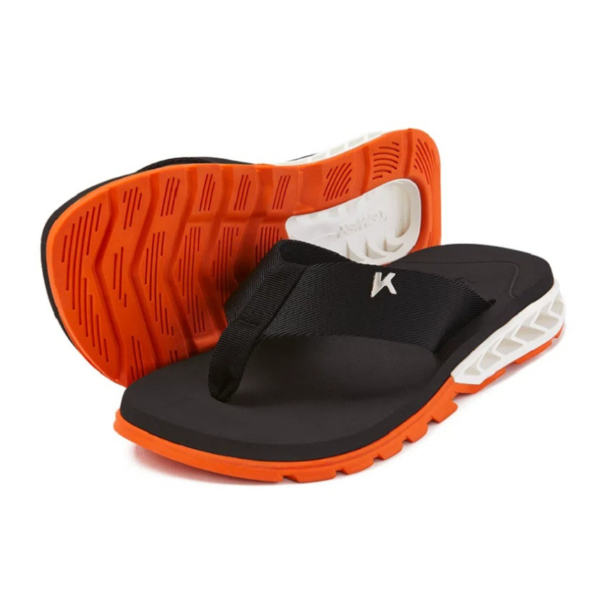 Chinelo Kener Masculino - Sandalia Kenner Confortavel