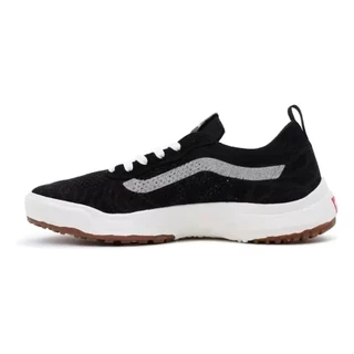 Tênis Ultrarange VR3 Black Marshmallow 3 variações de Cores.