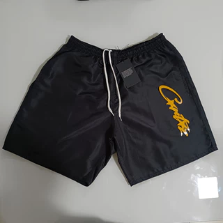 Short CORTEIZ Bermuda curta praia