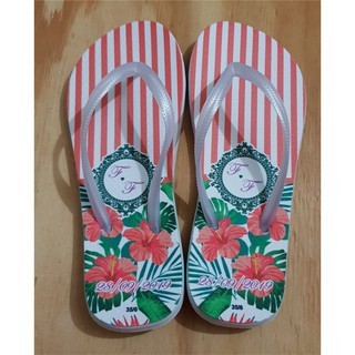 17 Pares de Chinelos Personalizados Casamento / Aniversario / Formatura
