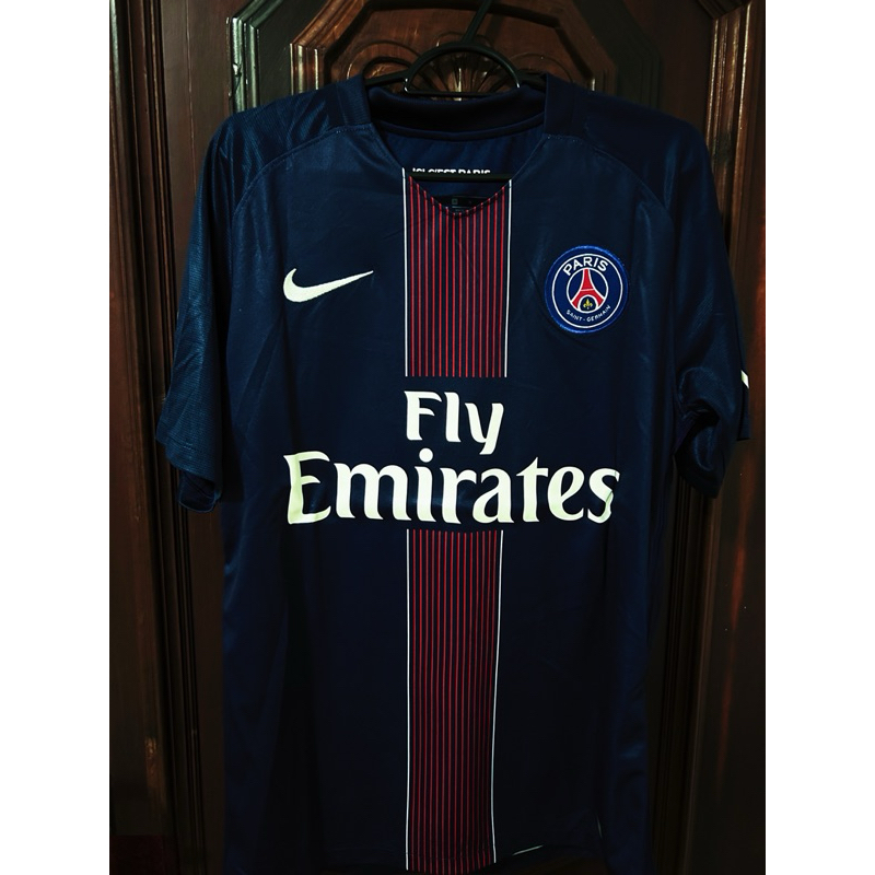 【10s_Archive】NIKE PSG Shirt Lavezzi Red 10s_Archive】NIKE PSG Shirt Lavezzi Red 10s_Archive】NIKE PSG