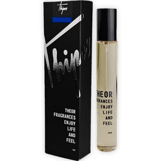 Perfume Theor 131 (30ml) - Thipos
