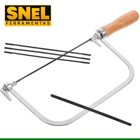 Imagem Adicional do Produto