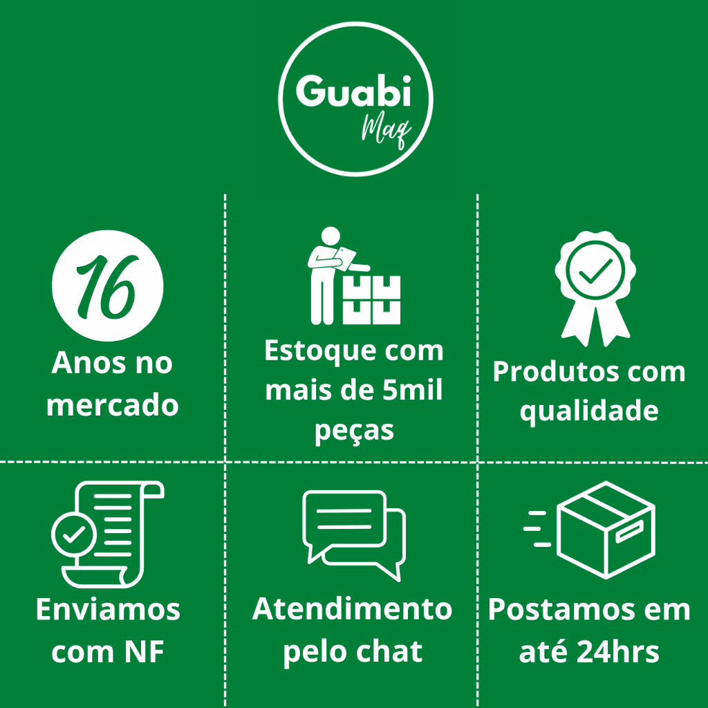 Agulha Groz-Beckert GEBEDUR / DOURADA para máquina de costura