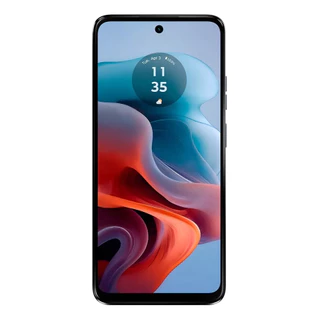 Smartphone Motorola Moto G34 5G 4GB RAM 128GB 6,5
