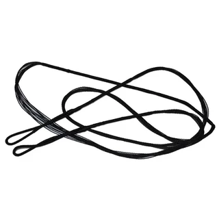 Corda Cordão Para Arco Composto 30 ou 40 Libras.