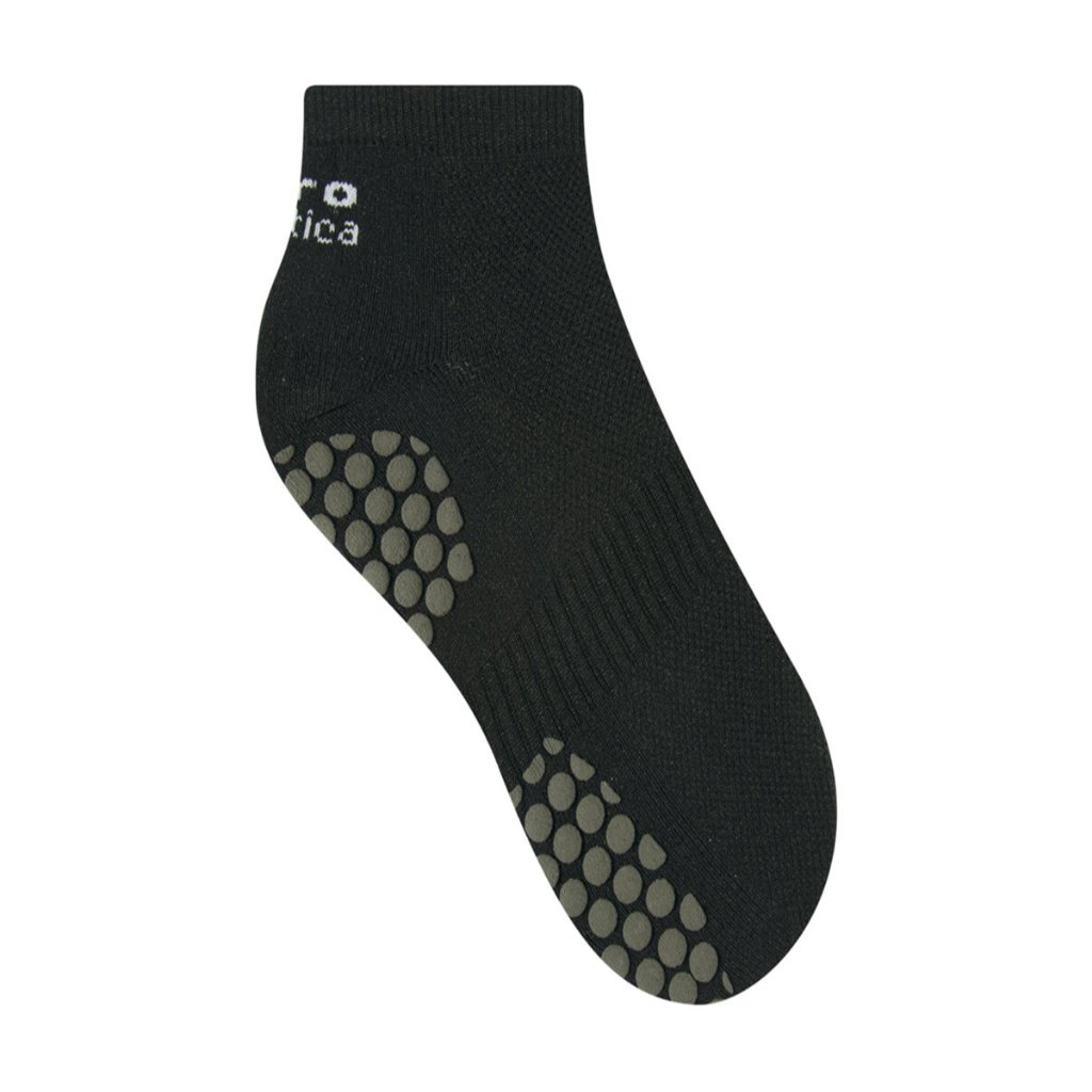 Imagem do produto Meia Hidroginástica Selene 4010-001