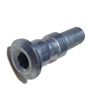 Parafuso Para Pedal de Cambio da Fazer 250 9 mm Especial