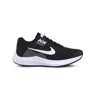 Tênis Fit Dinamic Estilo Esportivo e Clássico Modelo Unissex