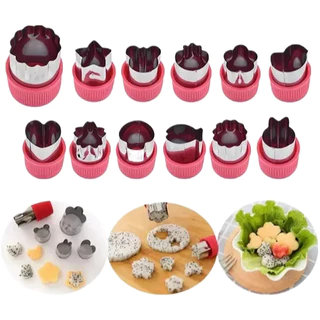 SLX STORE, Loja Online | Shopee Brasil