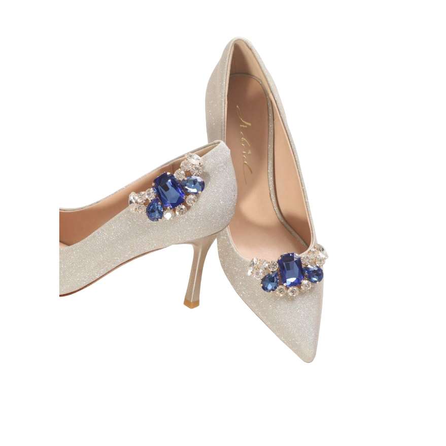 customizar scarpin Black Friday Best Sellers