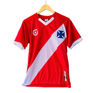 Camisa da tuna luso brasileira camisa de time tunaluso 2024,camisas de time tuna luso 2024 PÁ,