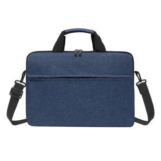 Maleta De Computador À Prova De Choque Polegadas De Grande Capacidade / Capa Para Notebook Z202 / Z201