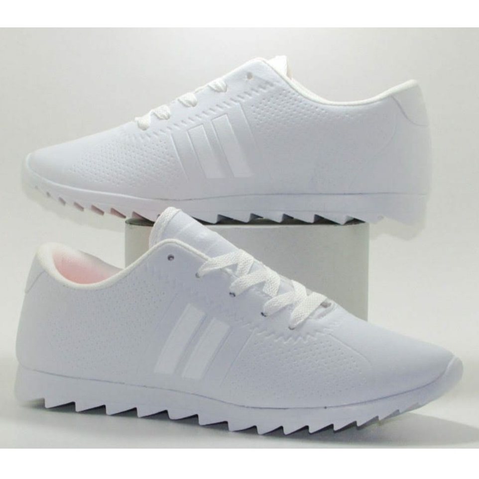 Tenis Feminino para dia a dia MK CASUAL