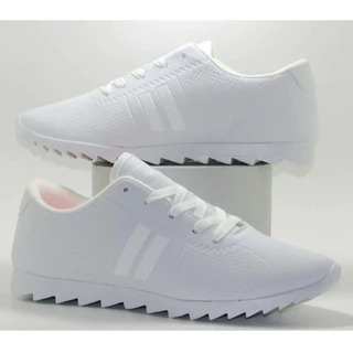 Tenis Feminino para dia a dia MK CASUAL