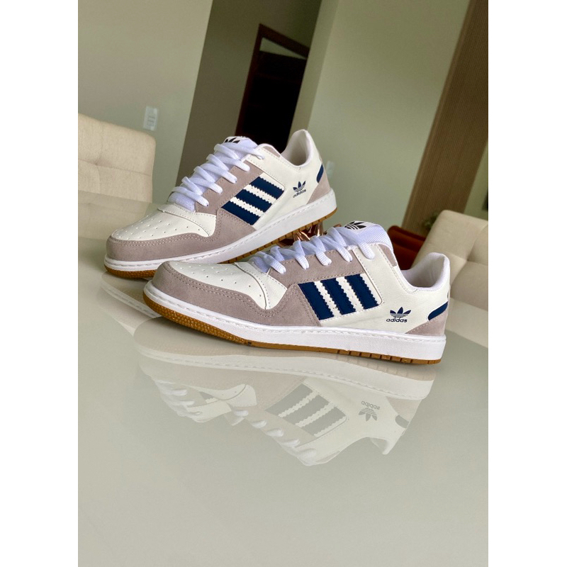 tênis feminino masculino dia a diatodas as ocasioes lançamento macio confortavel envio ja