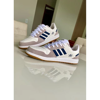 tênis feminino masculino dia a diatodas as ocasioes lançamento macio confortavel envio ja